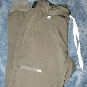 Size extra small women